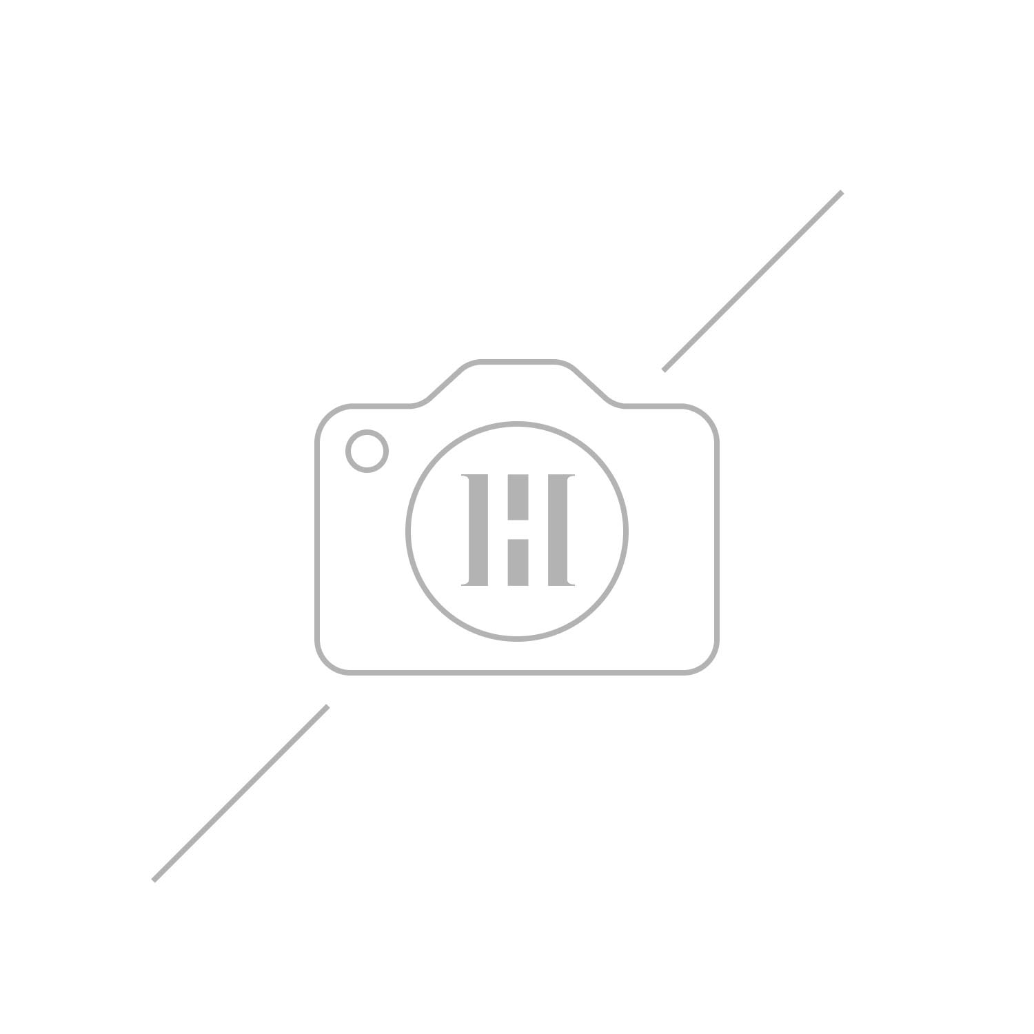 Kariera Hillwood Polska