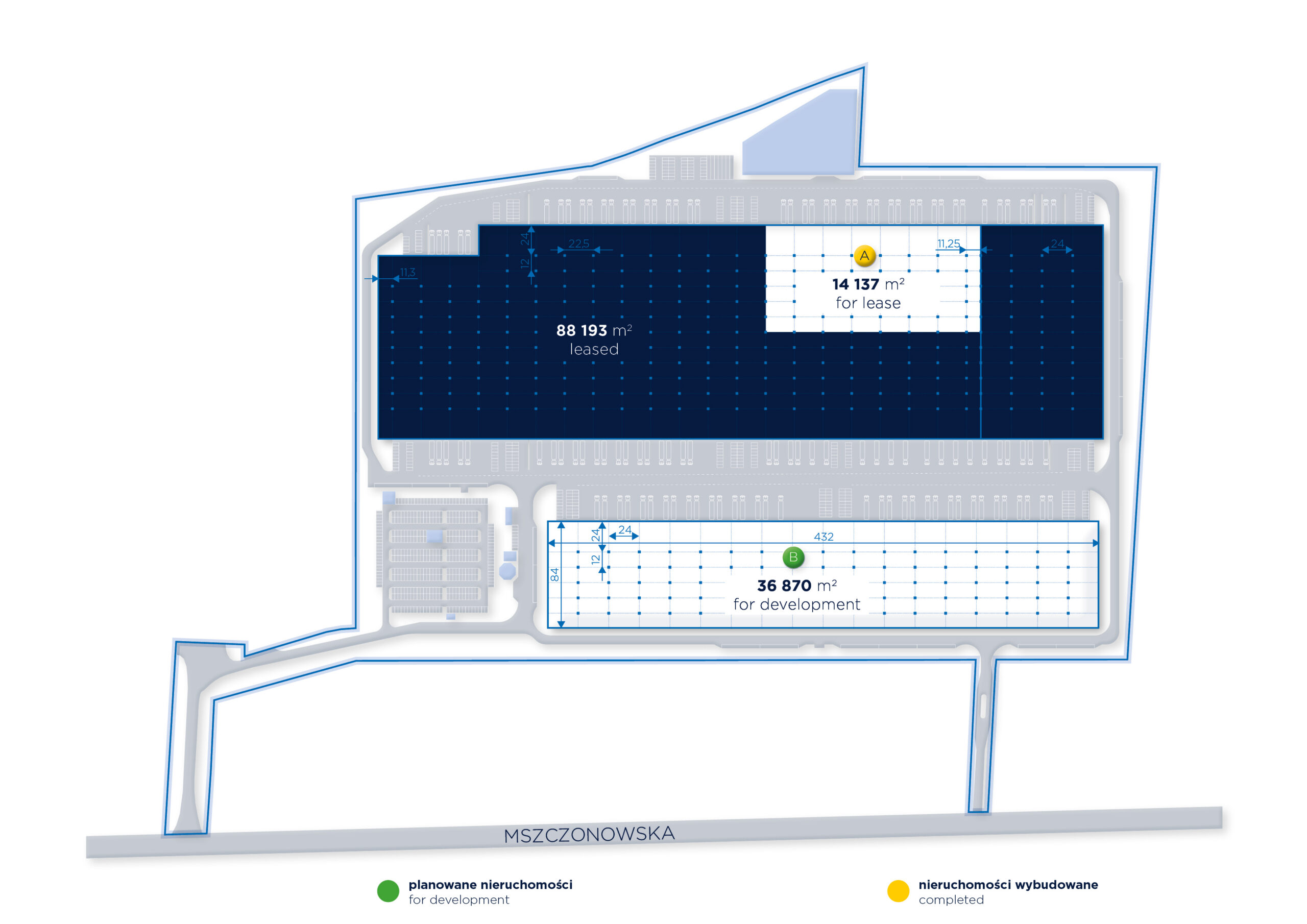 Hillwood Rawa Mazowiecka