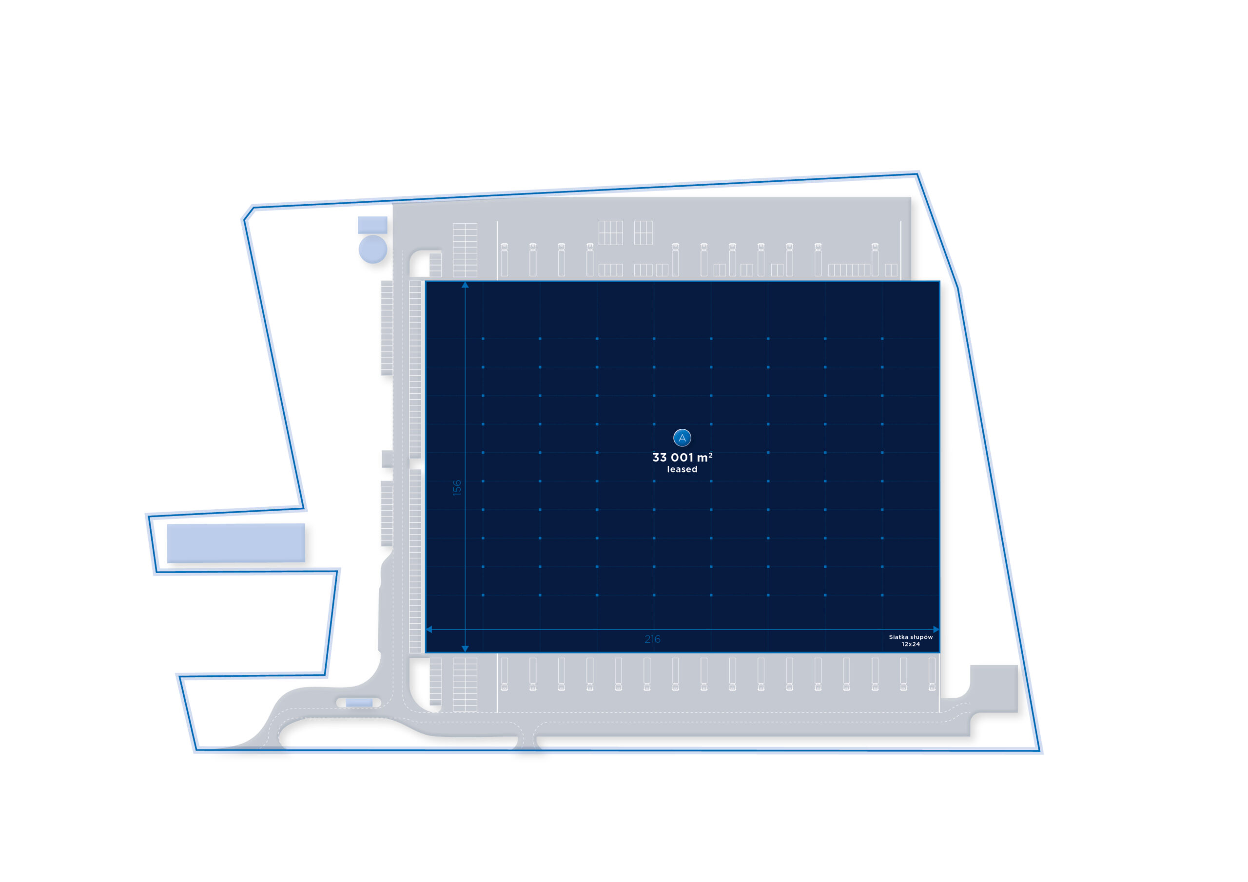 Hillwood Janki Sokołów