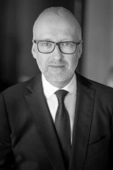 Hillwood Siestrzeń