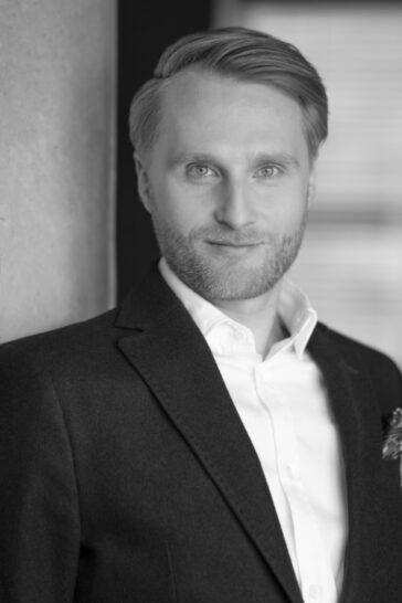 Adam Broekere