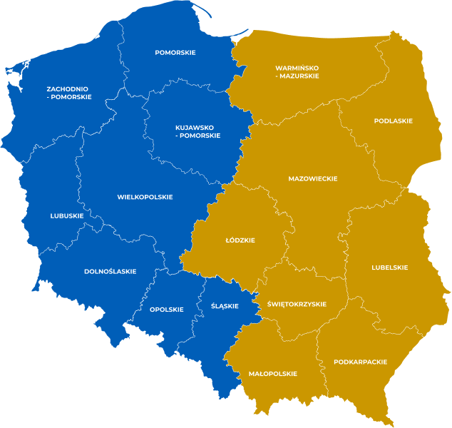 Nasz Zespół Leasingowy